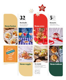 Carrefour folder Pagina 5