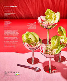 Carrefour folder Pagina 50