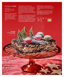 Carrefour folder Pagina 51