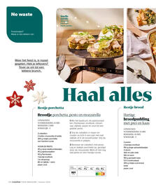 Carrefour folder Pagina 52