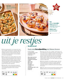 Carrefour folder Pagina 53