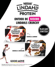 Carrefour folder Pagina 54