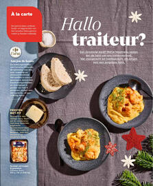 Carrefour folder Pagina 55
