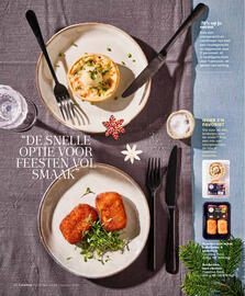 Carrefour folder Pagina 56