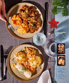 Carrefour folder Pagina 57