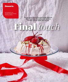 Carrefour folder Pagina 58