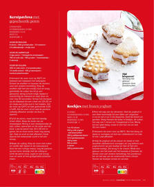 Carrefour folder Pagina 59