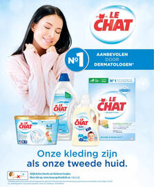 Carrefour folder Pagina 6