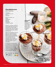 Carrefour folder Pagina 60