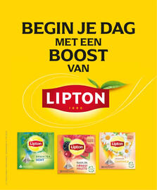 Carrefour folder Pagina 61