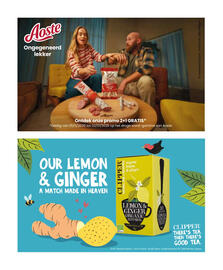 Carrefour folder Pagina 62