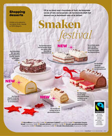 Carrefour folder Pagina 63