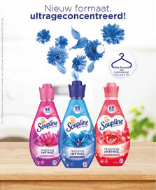 Carrefour folder Pagina 64