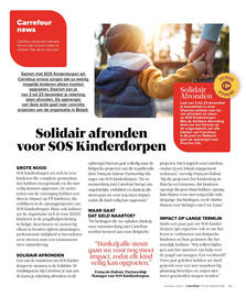 Carrefour folder Pagina 65