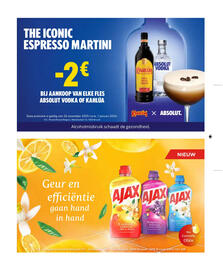 Carrefour folder Pagina 66