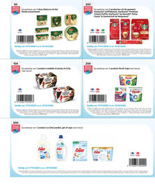 Carrefour folder Pagina 67