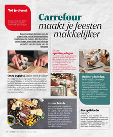 Carrefour folder Pagina 68