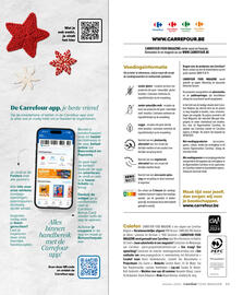 Carrefour folder Pagina 69
