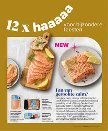 Carrefour folder Pagina 7