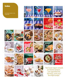 Carrefour folder Pagina 70