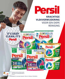 Carrefour folder Pagina 71