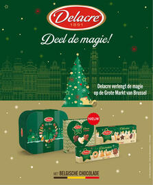 Carrefour folder Pagina 72