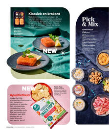 Carrefour folder Pagina 8