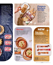 Carrefour folder Pagina 9