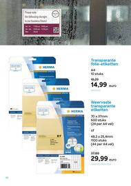 AVA folder Pagina 10