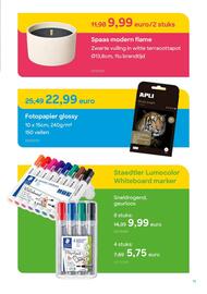 AVA folder Pagina 11