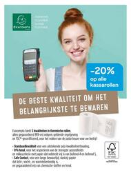 AVA folder Pagina 12