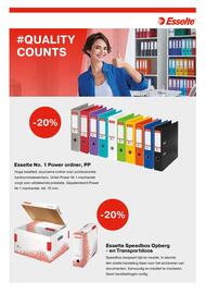 AVA folder Pagina 13