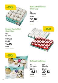 AVA folder Pagina 14