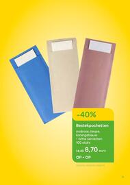 AVA folder Pagina 15