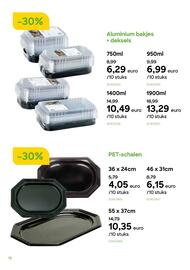 AVA folder Pagina 16