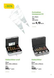 AVA folder Pagina 17