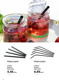 AVA folder Pagina 18