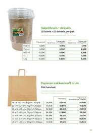 AVA folder Pagina 19