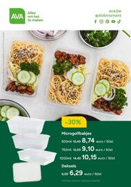 AVA folder Pagina 20