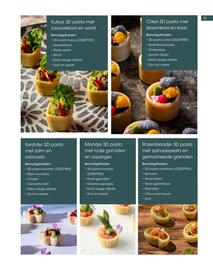 Hanos folder Pagina 11