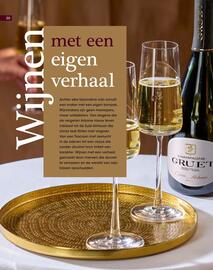 Hanos folder Pagina 20