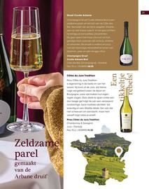 Hanos folder Pagina 21