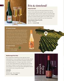 Hanos folder Pagina 22