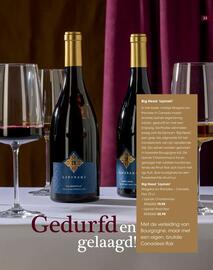 Hanos folder Pagina 23