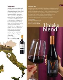 Hanos folder Pagina 25