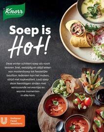 Hanos folder Pagina 26