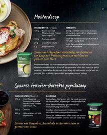 Hanos folder Pagina 27