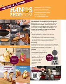 Hanos folder Pagina 28