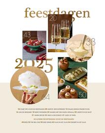 Hanos folder Pagina 3