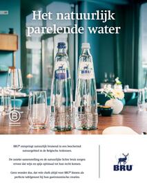 Hanos folder Pagina 30